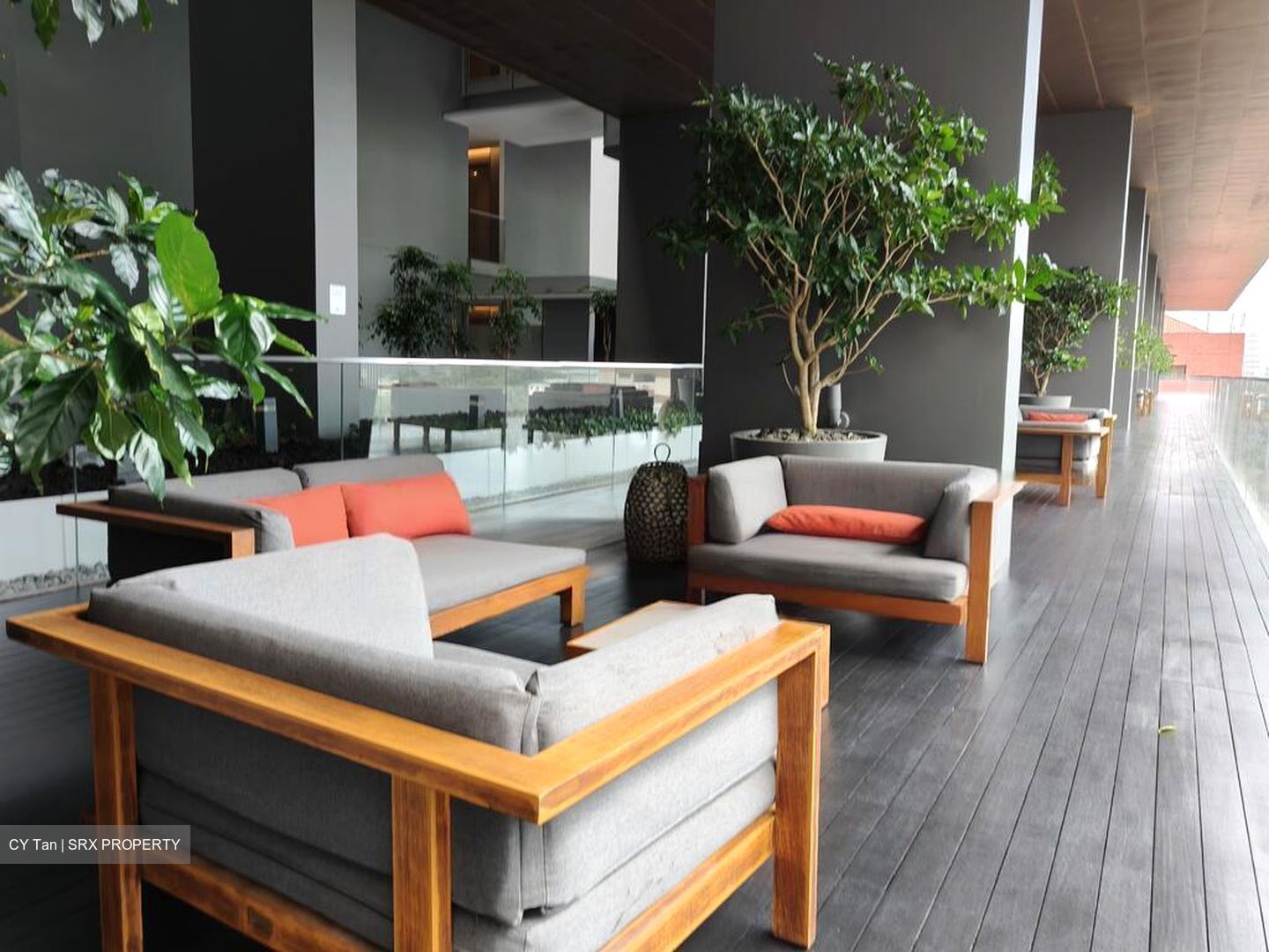 Hilltops (D9), Condominium #458097271